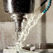 Soluble Cutting Oils Manufacturer in Maharashtra